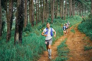 BIB: 
                            <button type="button" onclick="openModal(25674479)" class="btn btn-primary btn-sm float-right btn-popup" data-toggle="modal" data-target=".modal-high-quality">
                        <i class="fas fa-shopping-cart"></i> Add to Cart
                    </button>
                                            <button type="button" onclick="isThisMe(25674479, true)" class="btn btn-success btn-sm float-right btn-popup btn-isme hidden" data-toggle="tooltip" data-placement="bottom" title="นี่คือรูปของคุณใช่ไหม คลิกที่นี่เพื่อเอาเข้าอัลบั้ม">
                        <i class="fas fa-plus"></i> Add to album
                    </button>
                    <button type="button" onclick="isThisMe(25674479, false)" class="btn btn-warning btn-sm float-right btn-popup btn-isnotme hidden">
                        <i class="fas fa-ban"></i> Remove from album
                    </button>